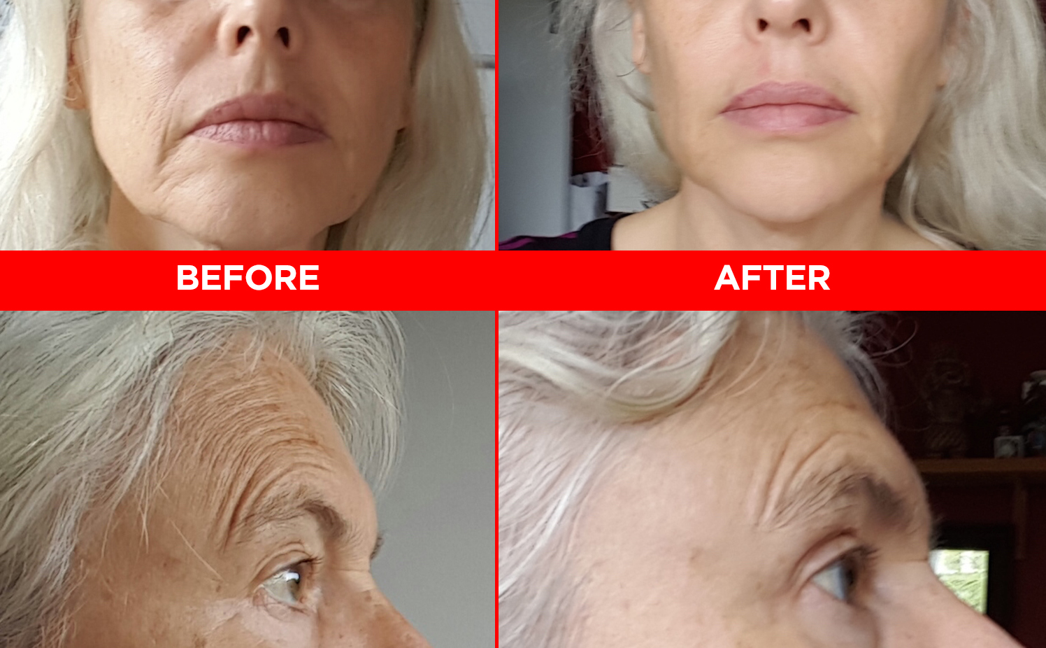 anne-marie-56-france